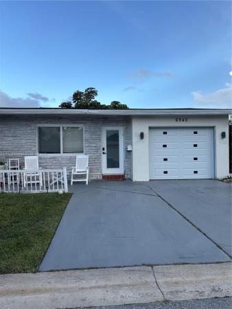Paradise Gardens 3, 6940 NW 17th St, Margate, Florida 33063, image 2