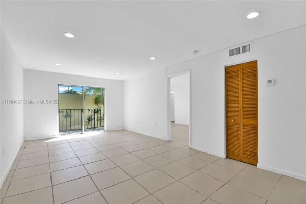Euclid Plaza, 618 Euclid Ave #303, Miami Beach, Florida 33139, image 1