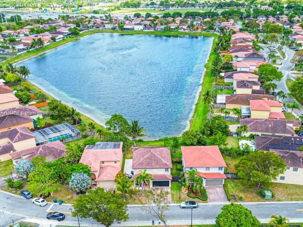 13505 SW 122nd Ave, Unincorporated Dade County, Florida 33186, image 1