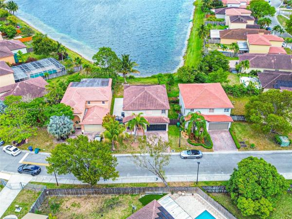 Bonita Lakes, 13505 SW 122nd Ave, Three Lakes, Florida 33186, image 2