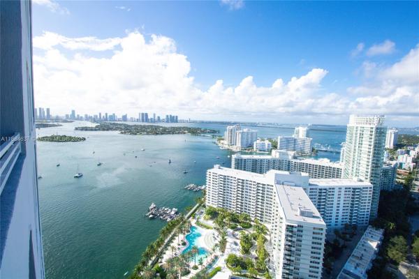 The Waverly At South Beach, 1330 West Ave #3405, Miami Beach, Florida 33139, image 1