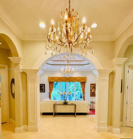 Presidential Estates, 3710 Embassy Dr, West Palm Beach, Florida 33401, image 2