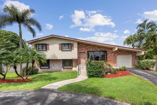 16100 SW 108th Ct, Unincorporated Dade County, Florida 33157, image 1