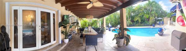 13230 SW 55th St, Miami, Florida 33175, image 1