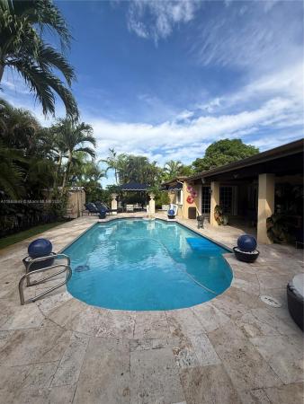 San Sebastian, 13230 SW 55th St, Kendale Lakes, Florida 33175, image 3