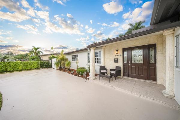 Palm Springs North Residential, 17931 NW 85th Ave, Palm Springs North, Florida 33015, image 2