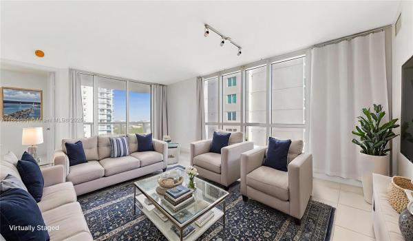 Terrazas Riverpark Village, 1871 NW S River Dr #1205, Miami, Florida 33125, image 1