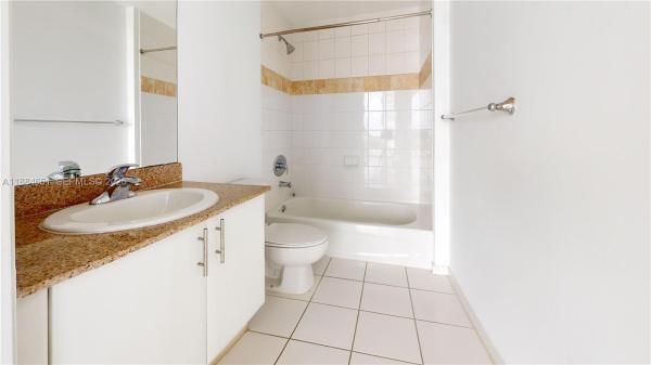Terrazas Riverpark Village, 1871 S River Dr #1205, Miami, Florida 33125, image 1