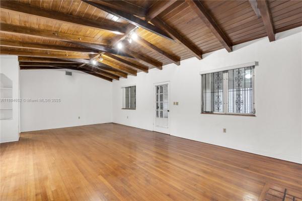 Tamiami Place, 1225 Wallace St, Coral Gables, Florida 33134, image 1