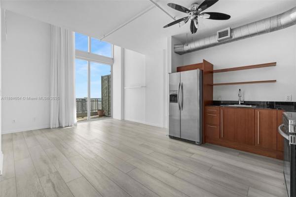 Neo Vertika, 690 SW 1st Ct #PHII19, Miami, Florida 33130, image 1