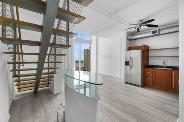 Neo Vertika, 690 SW 1st Ct #PH-II19, Miami, Florida 33130, image 2