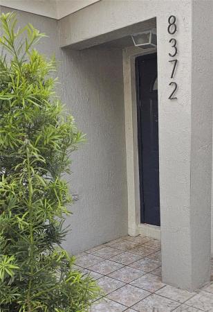 Lakeview Townhomes, 8372 SW 23rd Ct, Miramar, Florida 33025, image 1
