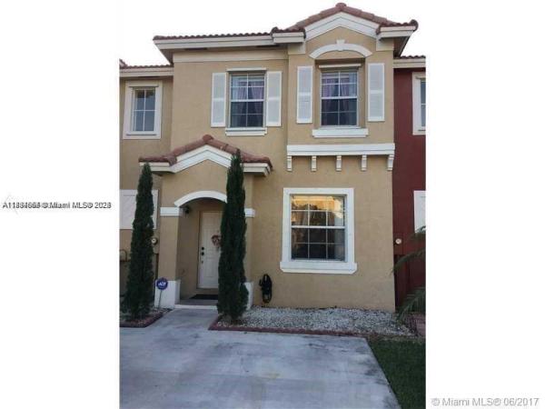 60 SE 6th Rd, Homestead, Florida 33030, image 1