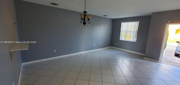 Casa Del Sur, 60 SE 6th Rd, Homestead, Florida 33030, image 2
