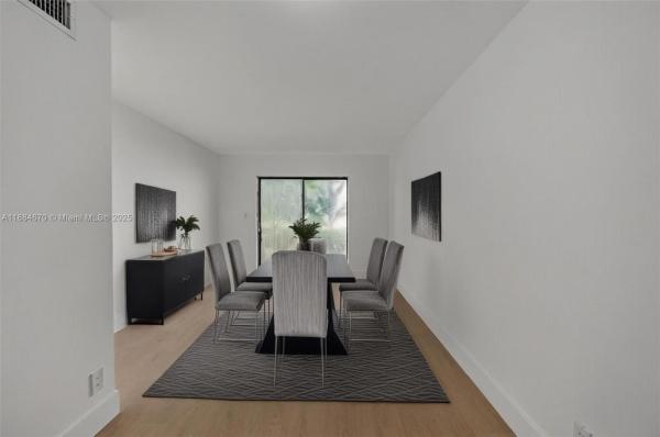 Lakeside At Tamarac, 4198 Lakeside Dr, Tamarac, Florida 33319, image 1