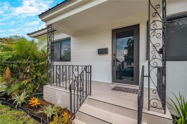 Flagler Grove Estates, 5250 NW 4th St, Miami, Florida 33126, image 3