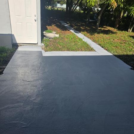 Springbank Park, 1951 SW 70th Way, North Lauderdale, Florida 33068, image 1