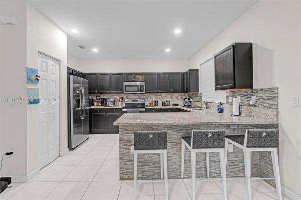 11413 SW 253rd St, Homestead, Florida 33032, image 1