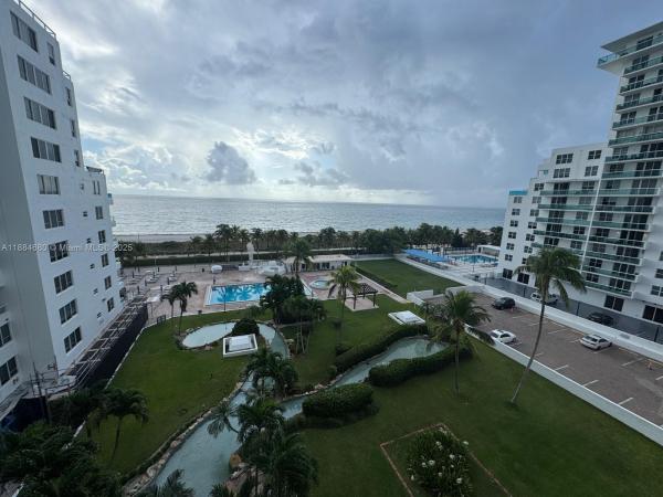 The Carriage Club, 5005 Collins Ave #714, Miami Beach, Florida 33140, image 1