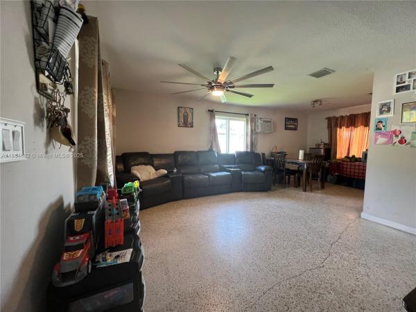 30001 SW 149th Ct, Unincorporated Dade County, Florida 33033, image 1