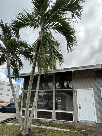 430 NE 5 Pl #1, Unincorporated Dade County, Florida 33161, image 1
