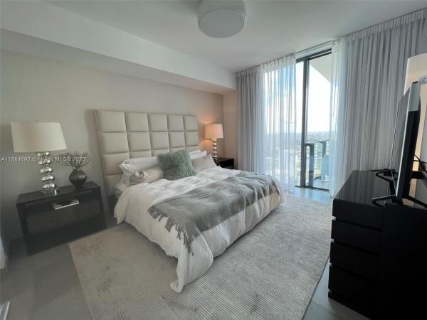 Rise Brickell City Centre, 88 SW 7th St #3506, Miami, Florida 33130, image 1