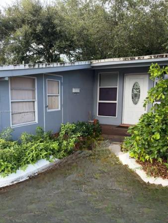 Heritage Homes, 7111 Taft St, Hollywood, Florida 33024, image 1