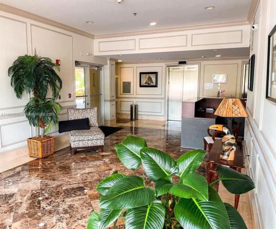 Douglas Place In Golden Pines, 2501 Douglas Rd #306, Miami, Florida 33133, image 1
