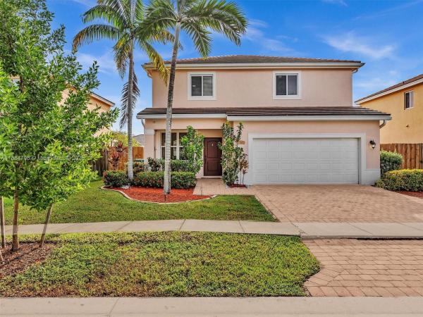 625 SE 30th Ter, Unincorporated Dade County, Florida 33033, image 1