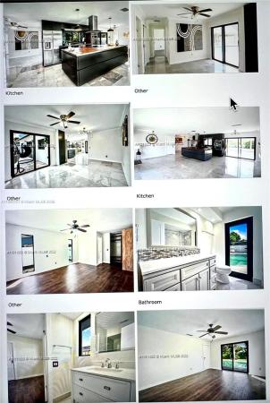 Boca Raton Square, 1415 W Camino Real 0, Boca Raton, Florida 33486, image 1