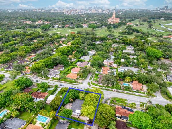 5701 SW 33rd St, Miami, Florida 33155, image 1