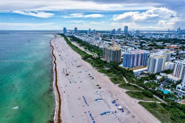 1500 Ocean Drive, 1500 Ocean Dr #507, Miami Beach, Florida 33139, image 1