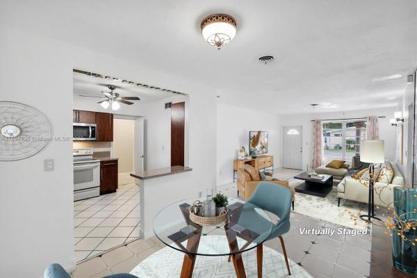Seaboard Park, 280 NE 172nd St, North Miami Beach, Florida 33162, image 2