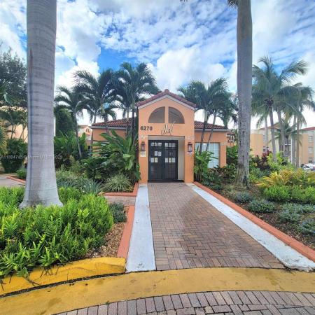 Mediterranean Villas, 6292 NW 186 St #303, Hialeah, Florida 33015, image 1