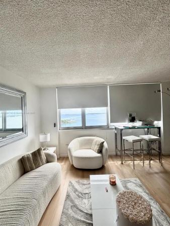 The Four Ambassadors, 999 Brickell Bay Dr #1503, Miami, Florida 33131, image 1
