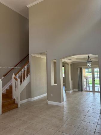 6437 SW 158 Psge, Unincorporated Dade County, Florida 33193, image 3