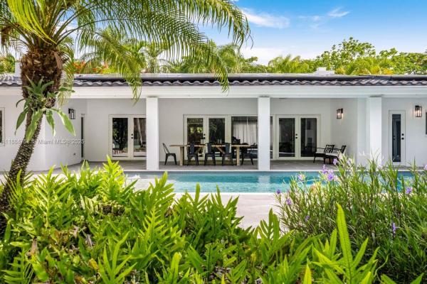 6140 SW 121st St, Pinecrest, Florida 33156, image 1