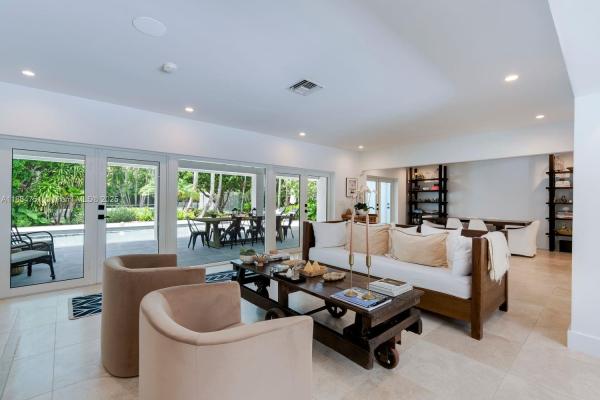 Los Pinos, 6140 SW 121st St, Pinecrest, Florida 33156, image 3