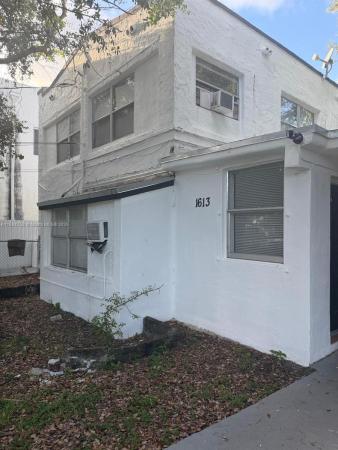 North Miami Estates, 1613 NW 45th St, Miami, Florida 33142, image 1
