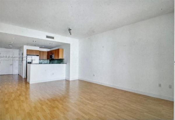 1060 Tower, 1060 Brickell Ave #1613, Miami, Florida 33131, image 1