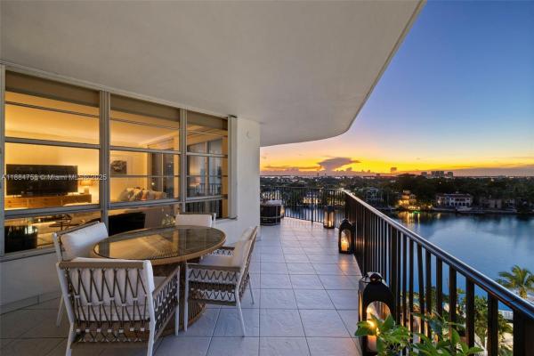 5660 Collins, 5660 Collins Ave #8D, Miami Beach, Florida 33140, image 1