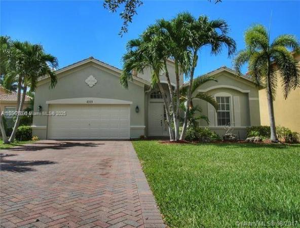 Isles At Weston, 4321 W Whitewater Ave 0, Weston, Florida 33332, image 1