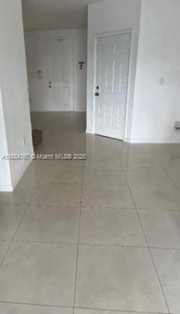 7107 SW 165th Ave, Miami, Florida 33193, image 1