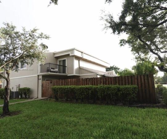 Lago West, Plantation, Florida 33325, image 1