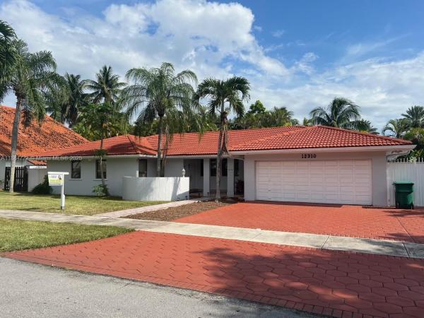 12310 SW 97th St, Miami, Florida 33186, image 1