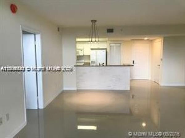 Turnberry On The Green, 19501 W Country Club Dr #2115, Aventura, Florida 33180, image 1