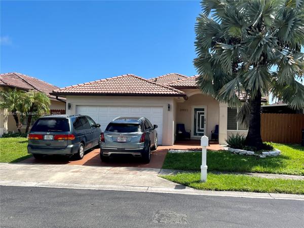 Manatee Cove, Cutler Bay, Florida 33189, image 1