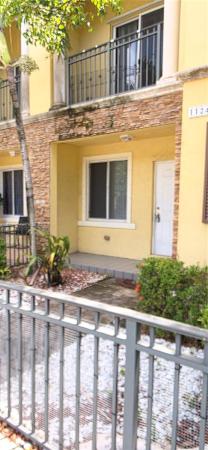 11240 SW 230th Ter, Miami, Florida 33170, image 1