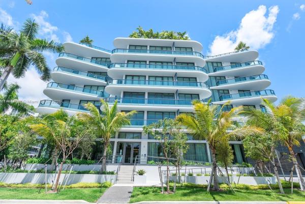 9901 W Bay Harbor Dr #502, Bay Harbor Islands, Florida 33154, image 1