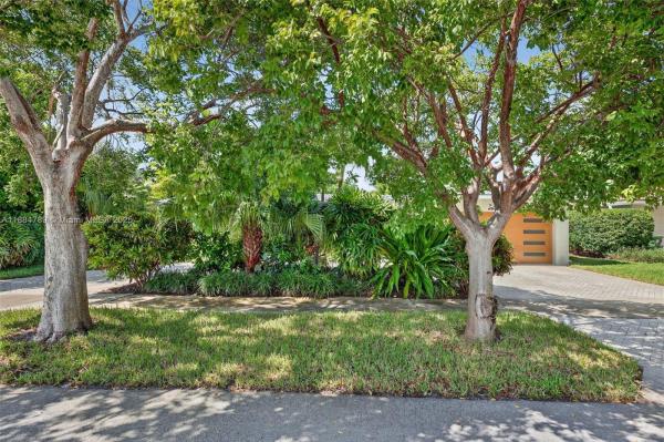 Jenada Isle, 2833 NW 10th Ave, Wilton Manors, Florida 33311, image 3